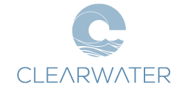 Clearwater-logo-272-by-125-pixels