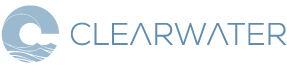 Clearwater-logo-287-by-68-pixels